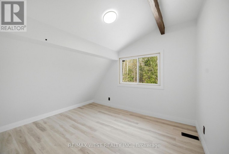 61 ANTIGUA DRIVE, Wasaga Beach, Ontario, L9Z2S3