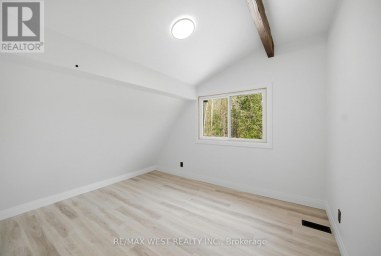 61 ANTIGUA DRIVE Wasaga Beach Ontario photo 30
