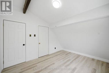 61 ANTIGUA DRIVE Wasaga Beach Ontario photo 31