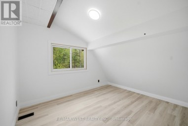 61 ANTIGUA DRIVE Wasaga Beach Ontario photo 32