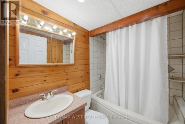 61 ANTIGUA DRIVE Wasaga Beach Ontario photo 33