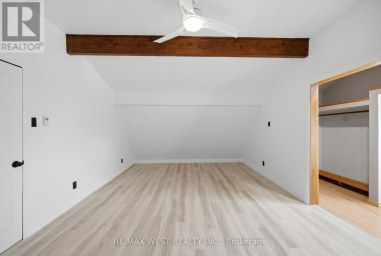61 ANTIGUA DRIVE Wasaga Beach Ontario photo 34