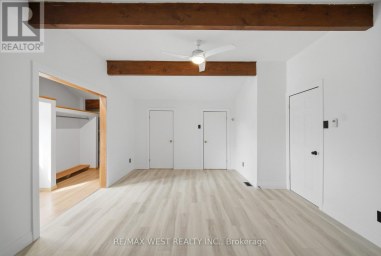 61 ANTIGUA DRIVE Wasaga Beach Ontario photo 35