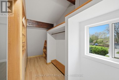 61 ANTIGUA DRIVE Wasaga Beach Ontario photo 36