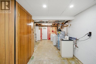 61 ANTIGUA DRIVE Wasaga Beach Ontario photo 39