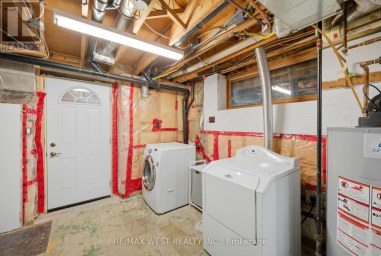 61 ANTIGUA DRIVE Wasaga Beach Ontario photo 40