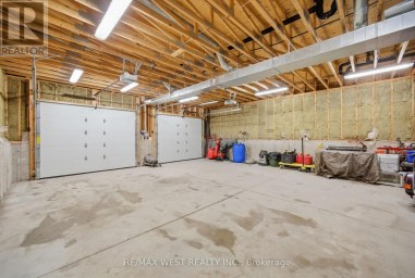 61 ANTIGUA DRIVE Wasaga Beach Ontario photo 41