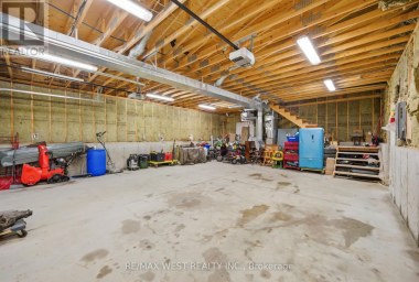 61 ANTIGUA DRIVE Wasaga Beach Ontario photo 42