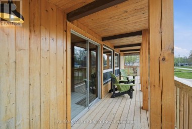 61 ANTIGUA DRIVE Wasaga Beach Ontario photo 45
