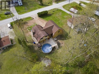 61 ANTIGUA DRIVE Wasaga Beach Ontario photo 49