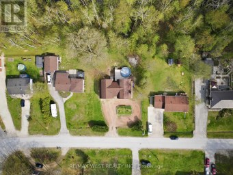 61 ANTIGUA DRIVE Wasaga Beach Ontario photo 50