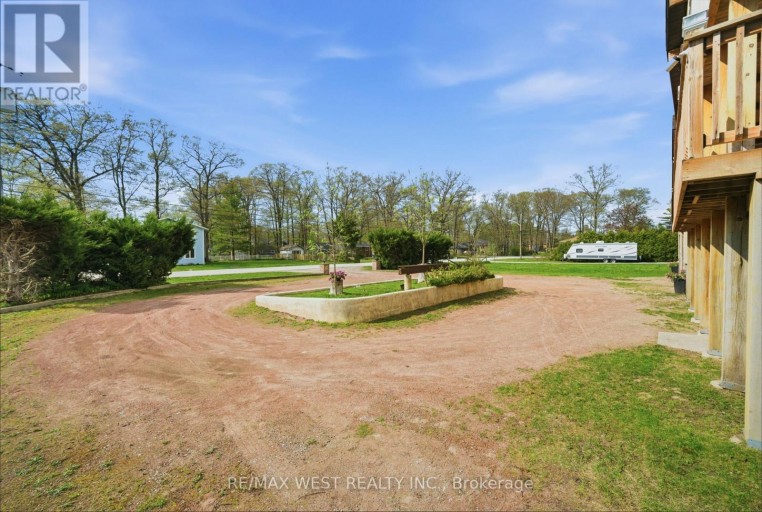 61 ANTIGUA DRIVE, Wasaga Beach, Ontario, L9Z2S3