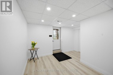 61 ANTIGUA DRIVE Wasaga Beach Ontario photo 8
