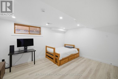 61 ANTIGUA DRIVE Wasaga Beach Ontario photo 9