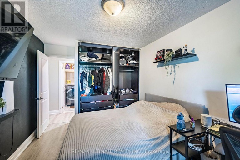 208 - 238 ALBION ROAD, Toronto (Elms-Old Rexdale), Ontario, M9W6A7