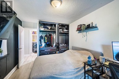 208 - 238 ALBION ROAD Toronto (Elms-Old Rexdale) Ontario photo 18