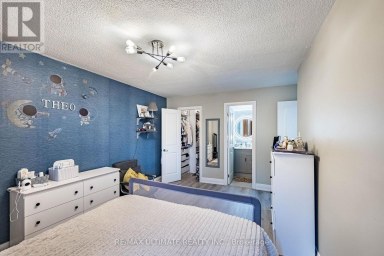 208 - 238 ALBION ROAD Toronto (Elms-Old Rexdale) Ontario photo 21