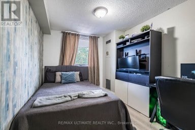 208 - 238 ALBION ROAD Toronto (Elms-Old Rexdale) Ontario photo 22