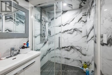 208 - 238 ALBION ROAD Toronto (Elms-Old Rexdale) Ontario photo 29