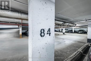 208 - 238 ALBION ROAD Toronto (Elms-Old Rexdale) Ontario photo 36