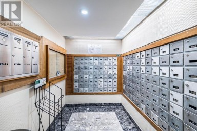 208 - 238 ALBION ROAD Toronto (Elms-Old Rexdale) Ontario photo 39