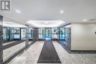 208 - 238 ALBION ROAD Toronto (Elms-Old Rexdale) Ontario photo 40