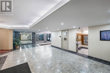208 - 238 ALBION ROAD Toronto (Elms-Old Rexdale) Ontario photo 41