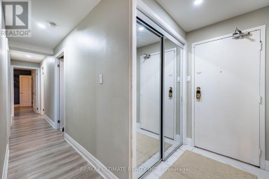 208 - 238 ALBION ROAD Toronto (Elms-Old Rexdale) Ontario photo 5