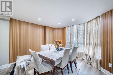 208 - 238 ALBION ROAD Toronto (Elms-Old Rexdale) Ontario photo 9