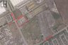 0 AIRPORT ROAD, Caledon, Ontario, L7C2X3 (ID W13683328)