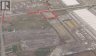 0 AIRPORT ROAD, Caledon, Ontario, L7C2X3 (ID W13683328)