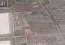 0 AIRPORT ROAD, Caledon, Ontario, L7C2X3 (ID W13683328)