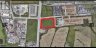 0 AIRPORT ROAD, Caledon, Ontario, L7C2X3 (ID W13683328)