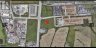 0 AIRPORT ROAD, Caledon, Ontario, L7C2X3 (ID W13683328)