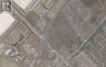 0 AIRPORT ROAD, Caledon, Ontario, L7C2X3 (ID W13683328)