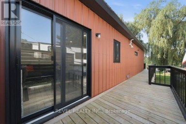 4 - 99 FOURTH CONCESSION ROAD Brant (Burford) Ontario photo 19