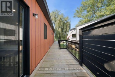 4 - 99 FOURTH CONCESSION ROAD Brant (Burford) Ontario photo 20