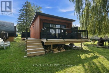 4 - 99 FOURTH CONCESSION ROAD Brant (Burford) Ontario photo 25