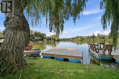 4 - 99 FOURTH CONCESSION ROAD Brant (Burford) Ontario photo 30