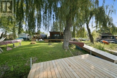 4 - 99 FOURTH CONCESSION ROAD Brant (Burford) Ontario photo 33