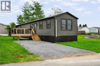24 Heron Street Saint John New Brunswick photo 1
