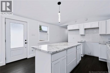 24 Heron Street Saint John New Brunswick photo 10