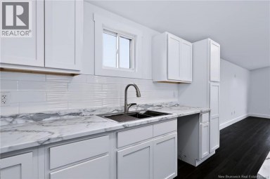 24 Heron Street Saint John New Brunswick photo 11