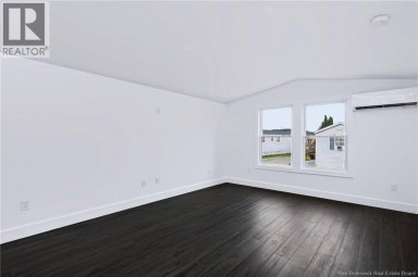 24 Heron Street Saint John New Brunswick photo 16