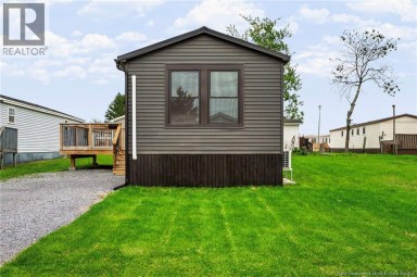 24 Heron Street Saint John New Brunswick photo 2