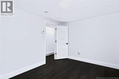 24 Heron Street Saint John New Brunswick photo 22
