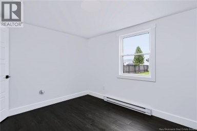 24 Heron Street Saint John New Brunswick photo 23