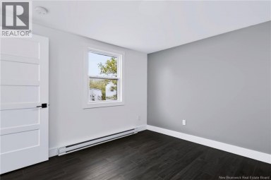 24 Heron Street Saint John New Brunswick photo 25