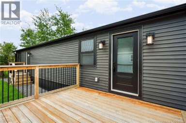 24 Heron Street Saint John New Brunswick photo 28