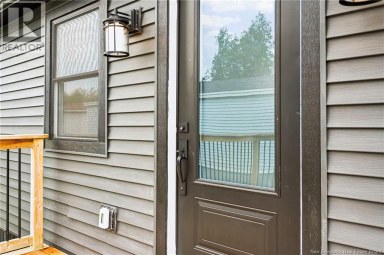 24 Heron Street Saint John New Brunswick photo 29